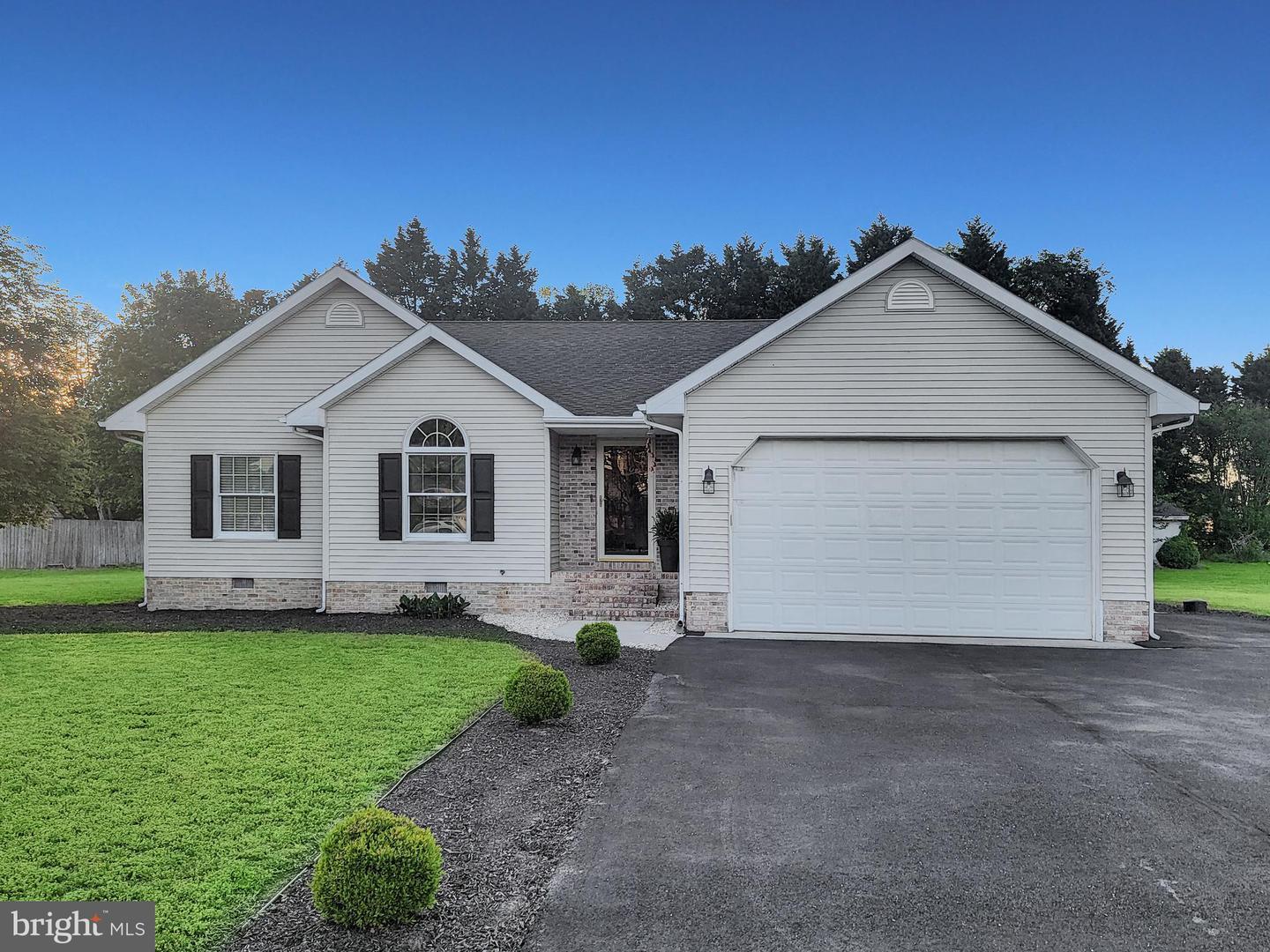 27748 Leeward Drive  Salisbury MD 21801 photo