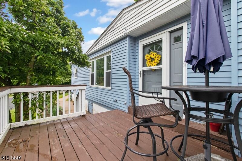Property Photo: 34 Mark Drive NJ 08829