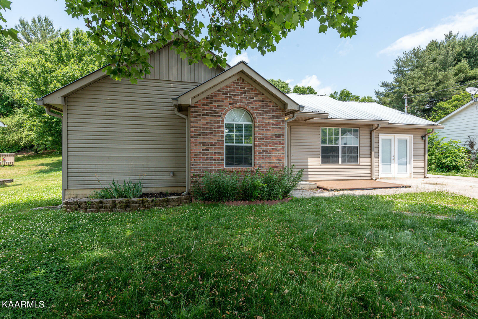 Property Photo:  4401 Northgate Dr  TN 37938 