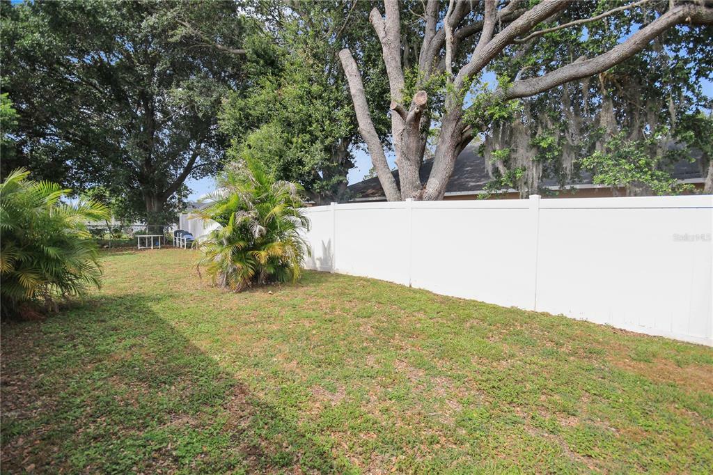 Property Photo:  66 Cordona Drive  FL 34758 