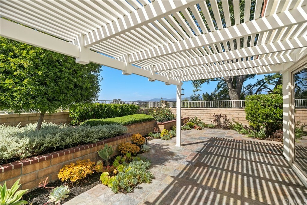 Property Photo:  24511 Venus  CA 92691 