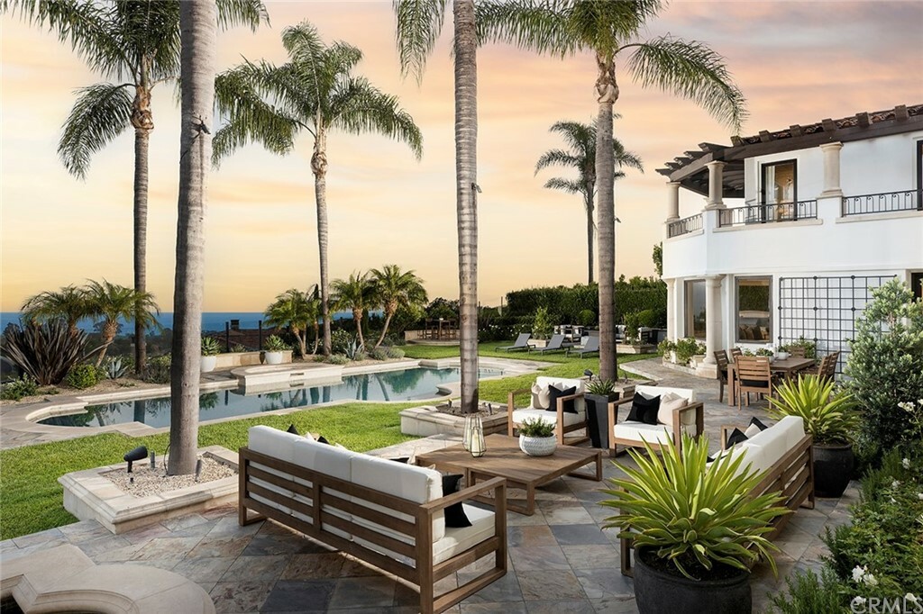 Property Photo: 10 Fair Harbor CA 92657