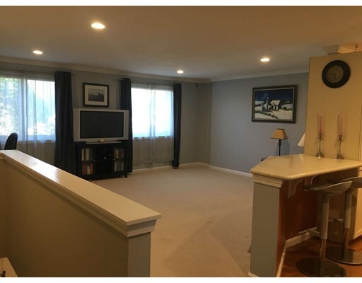 Property Photo: 210 Centre Street 13 MA 02169
