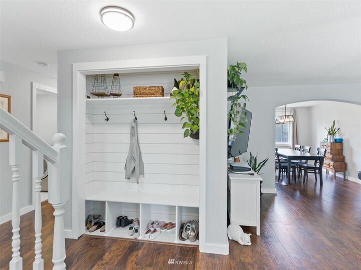 Property Photo:  10917 NE 98th Circle  WA 98662 