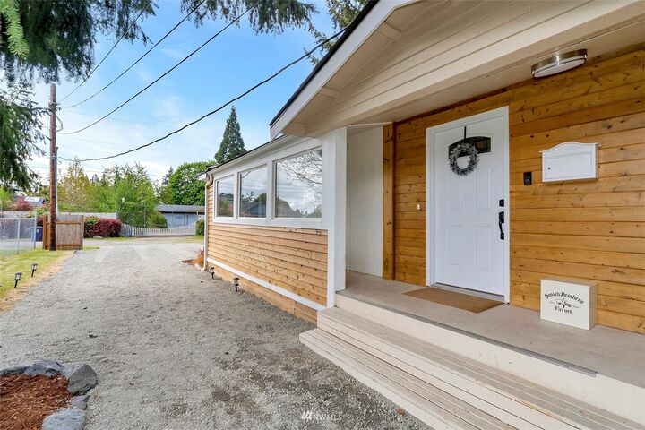 Property Photo:  1519 S 50th Street  WA 98408 