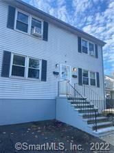 Property Photo:  115 Ward Street  CT 06492 
