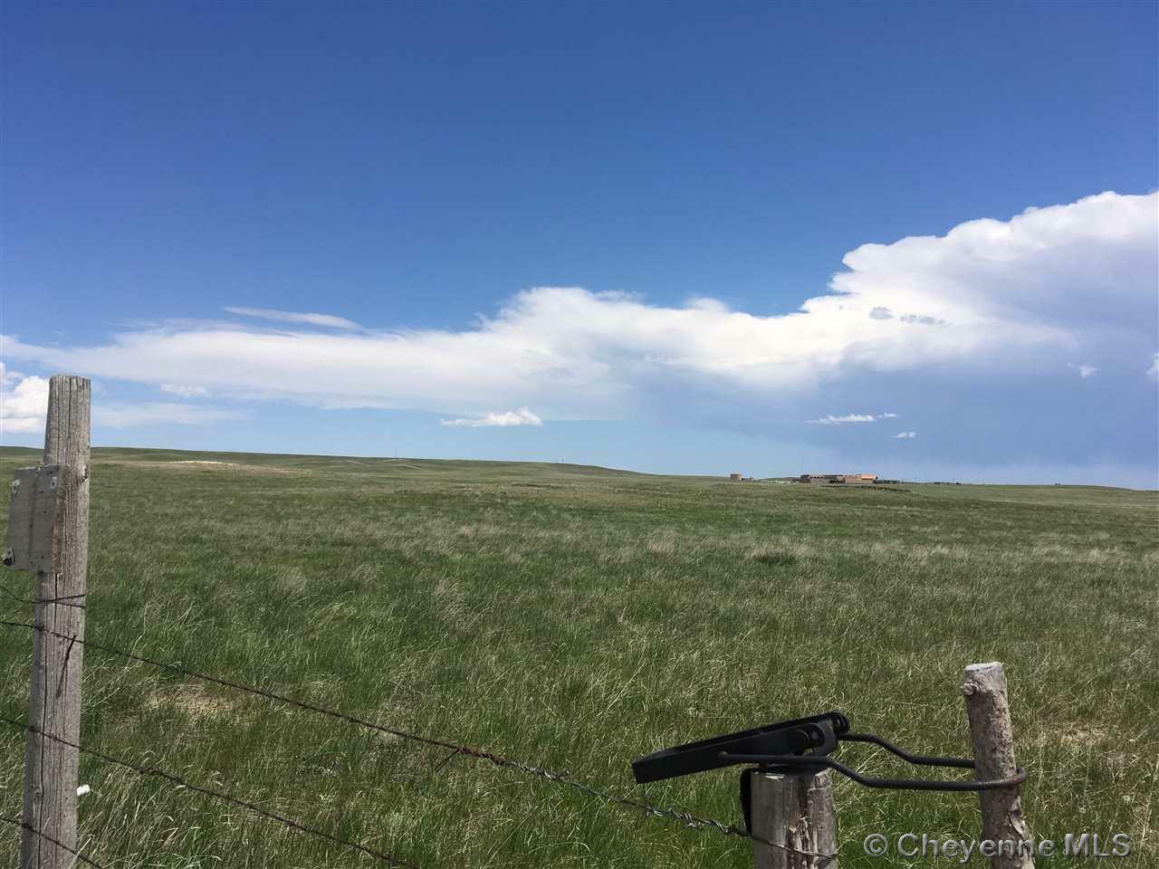 Property Photo:  Tbd Roundtop Rd  WY 82009 