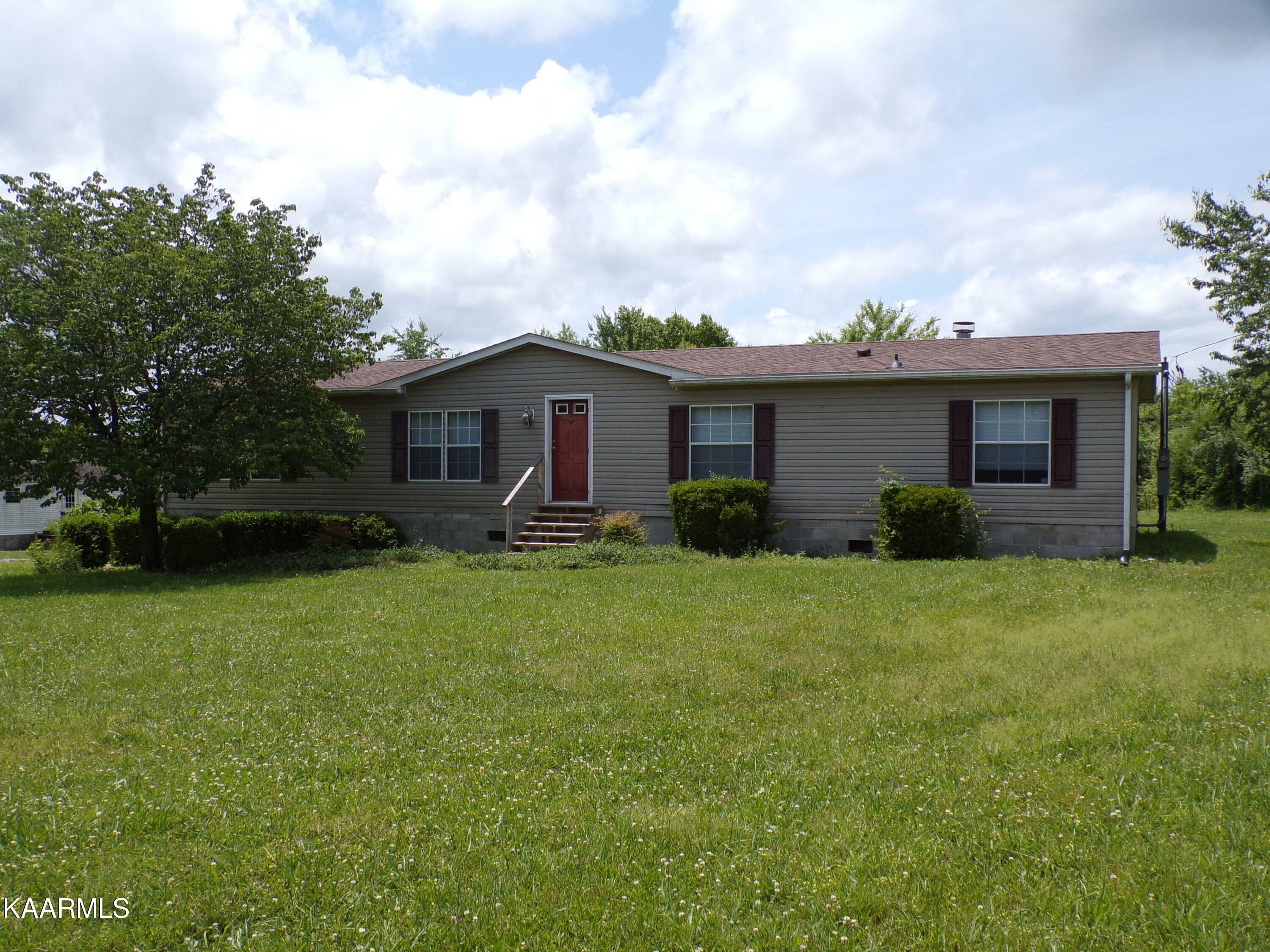 172 Fairview Rd  Crossville TN 38571 photo