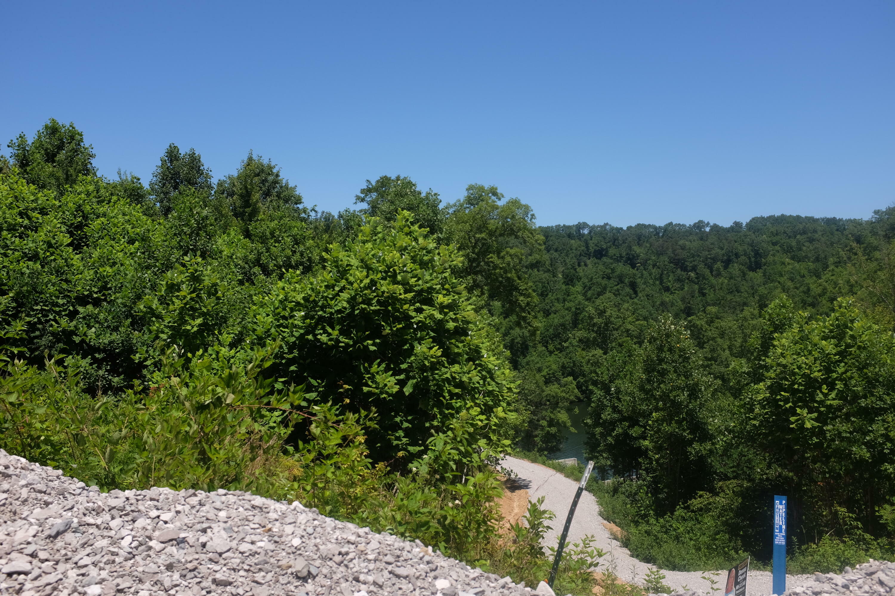 Property Photo:  Lot 5 Sleepy Hollow Road  KY 40729 