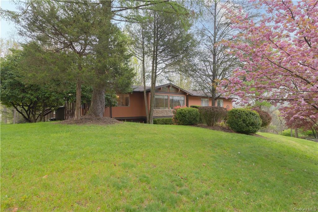Property Photo: 20 Chestnut Drive NY 10970