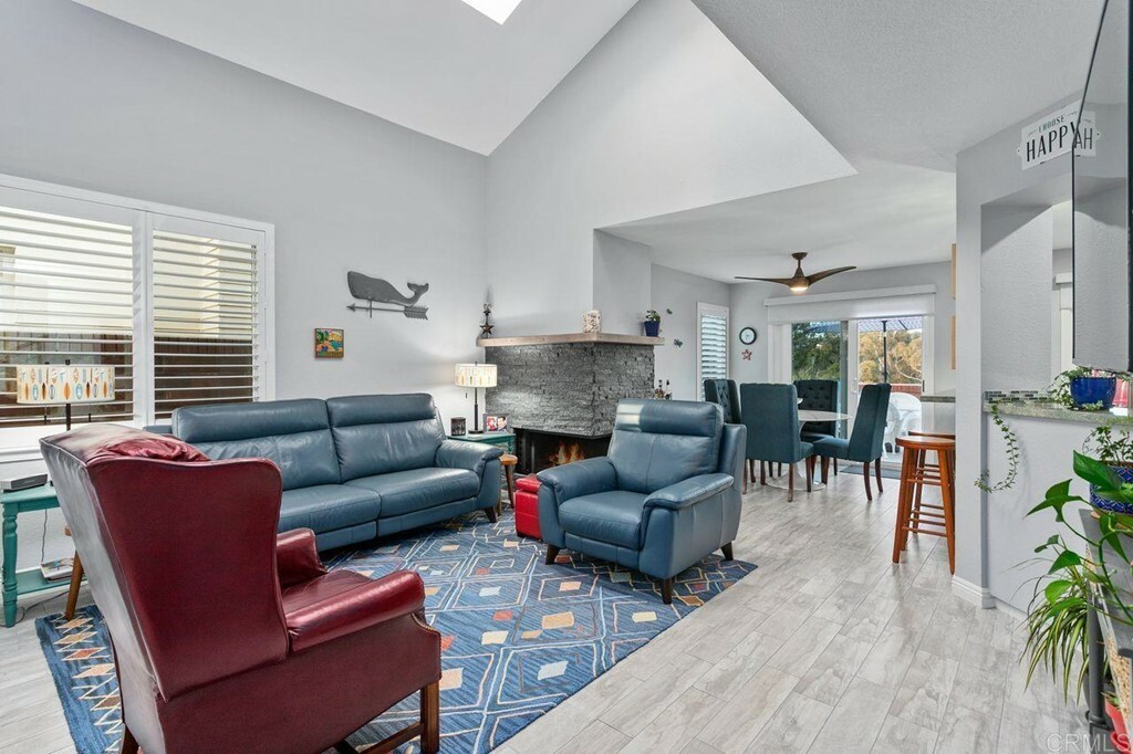 Property Photo: 7148 Lantana CA 92011
