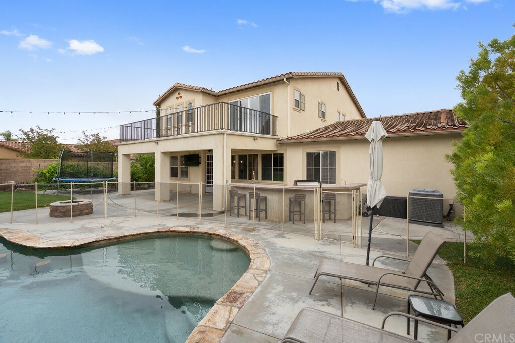 Property Photo:  42658 Rivera Drive  CA 92592 