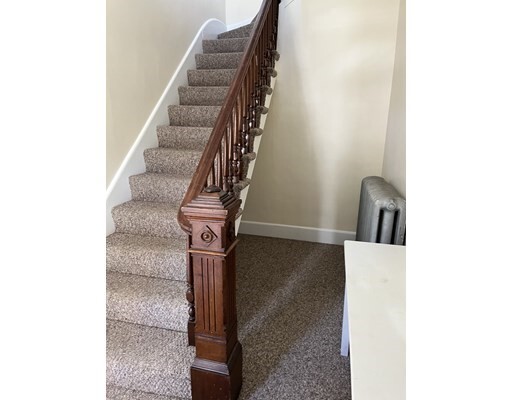 Property Photo: 74 Woburn St 2 MA 01867