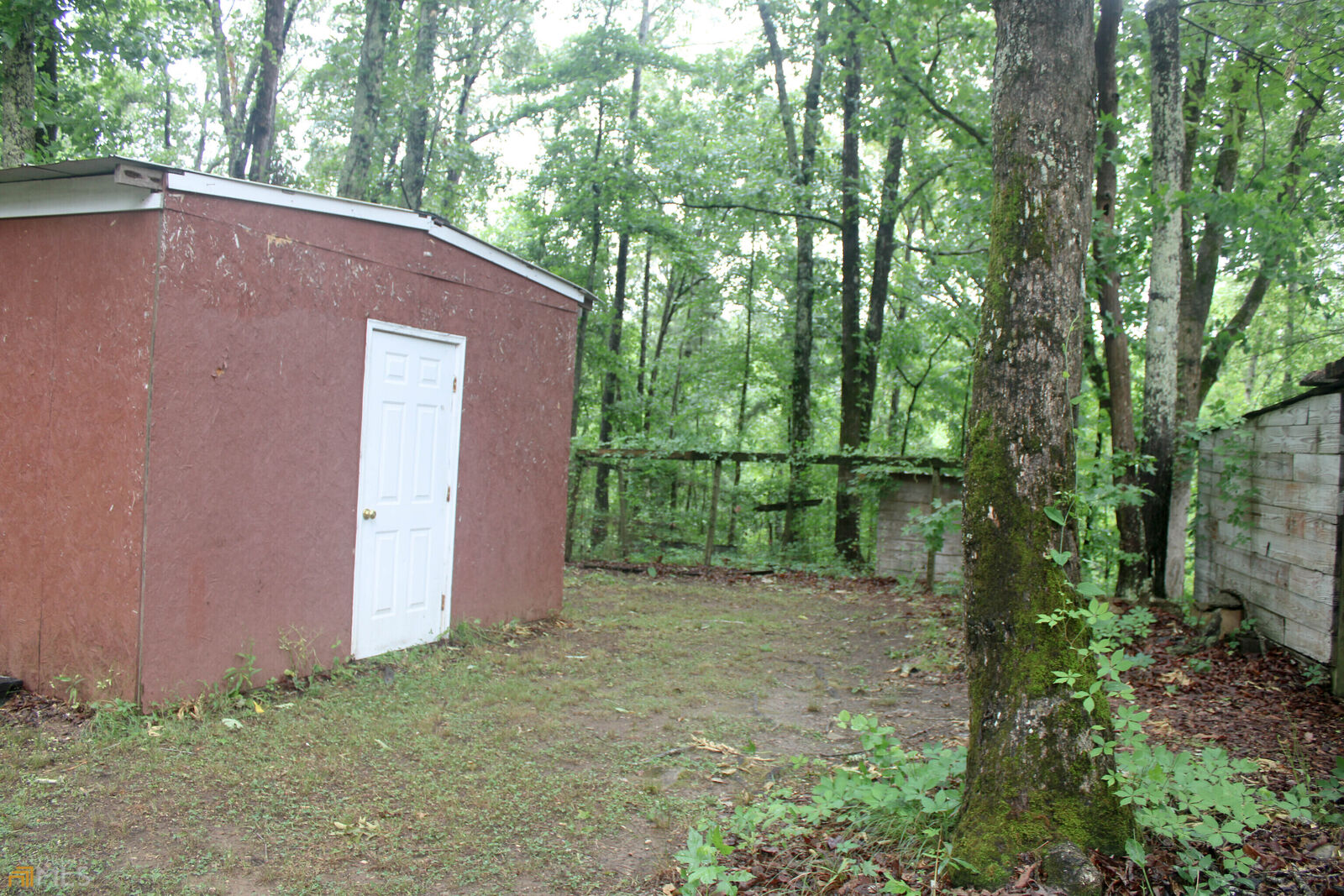 Property Photo:  3415 County Road 272  AL 36855 