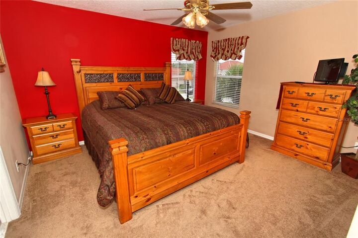 Property Photo:  150 Solana Circle  FL 33897 