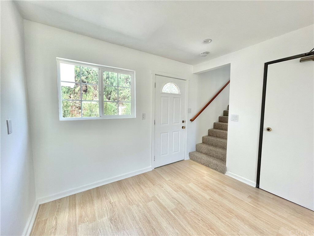 Property Photo:  18181 Norwood Park Place  CA 92780 