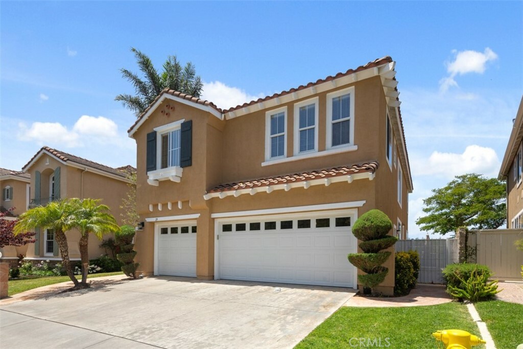 Property Photo: 29 Sprucewood CA 92656