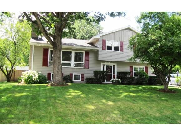 Property Photo: 15 Sherwood Dr. NH 03063