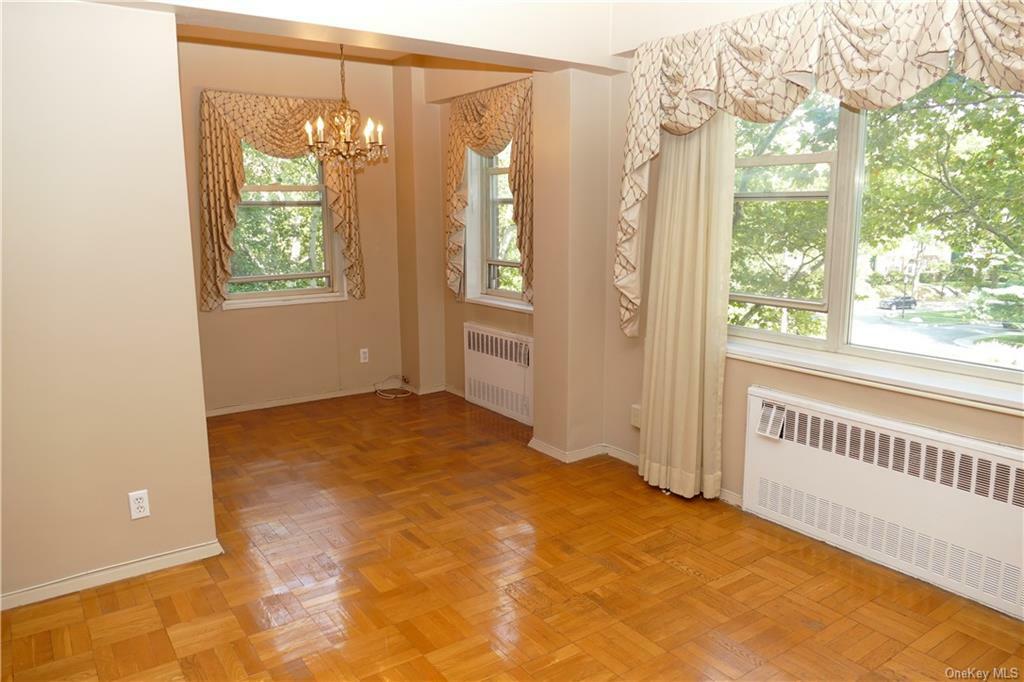 Property Photo: 900 Palmer Road 4K NY 10708