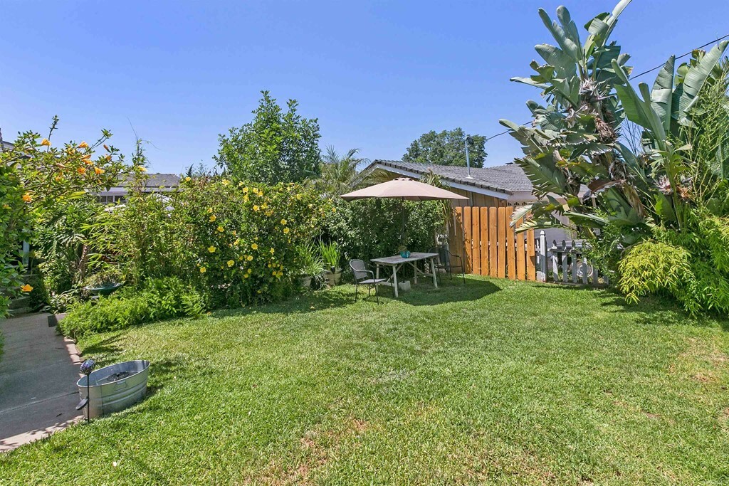 Property Photo:  1202 Hardin Drive  CA 92020 