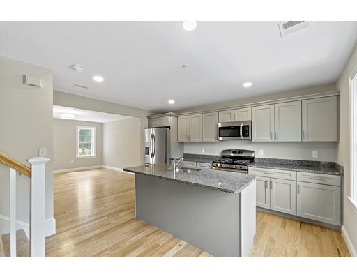 Property Photo: 55 Plymouth Street 37 MA 02382
