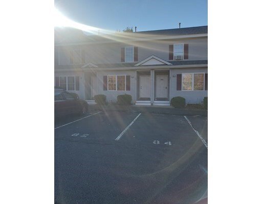 Property Photo:  96 Lake Street 15  MA 01440 
