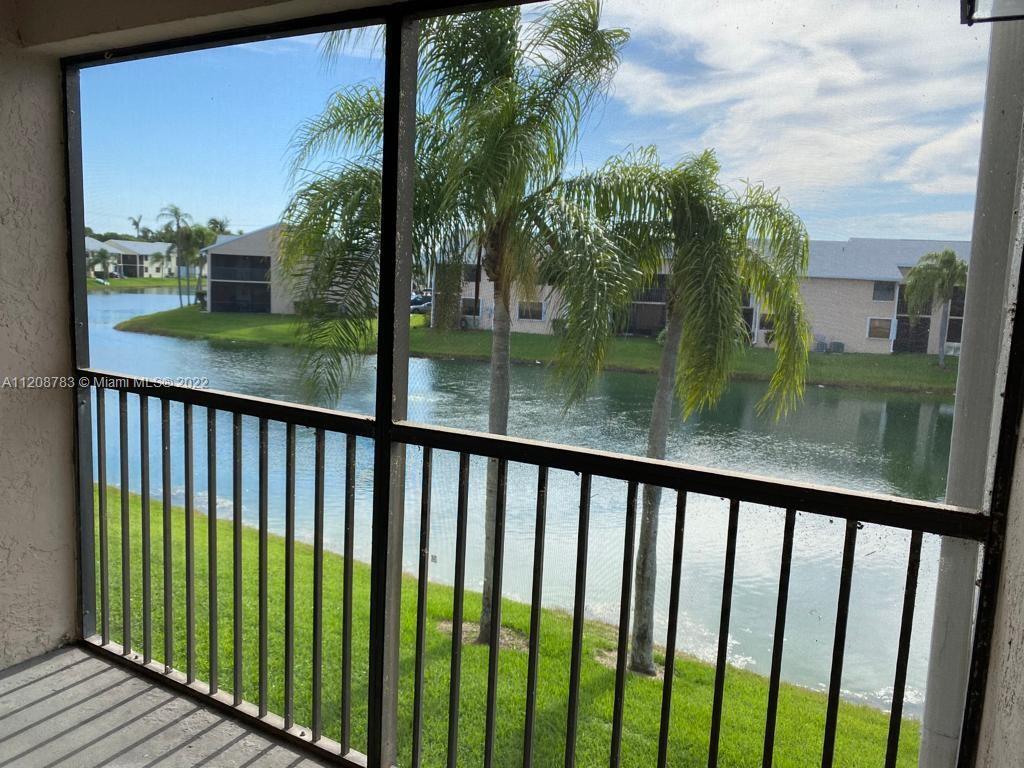 Property Photo:  1149 Independence Trl 1149H  FL 33034 