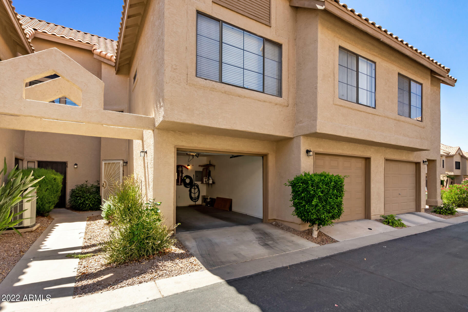 Property Photo:  1001 N Pasadena -- 57  AZ 85201 