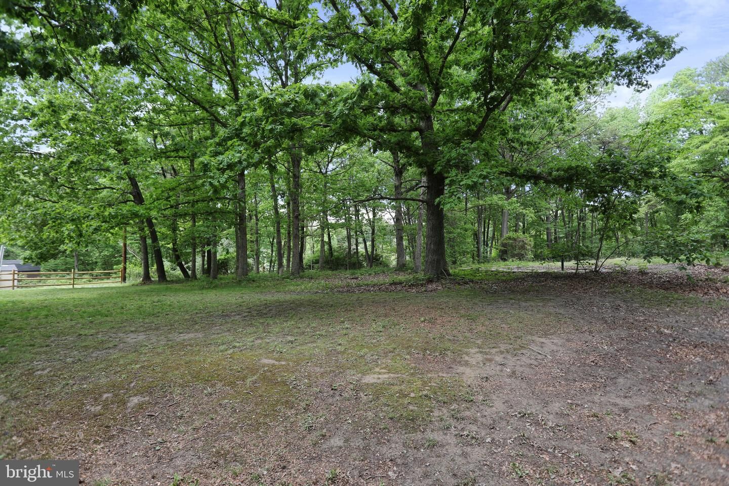Property Photo: 35 Westridge Lake Lane WV 25425