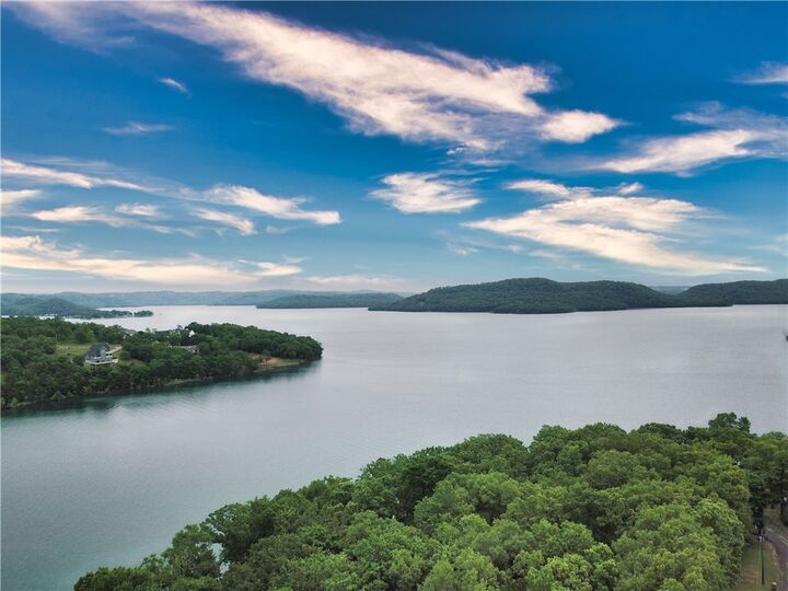 14252 Arrowhead Lane  Garfield AR 72732 photo