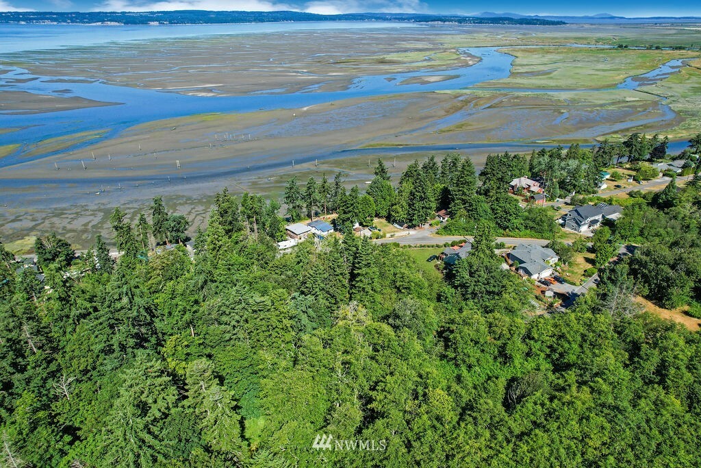 Property Photo:  0 Xxx 200th Drive  WA 98292 