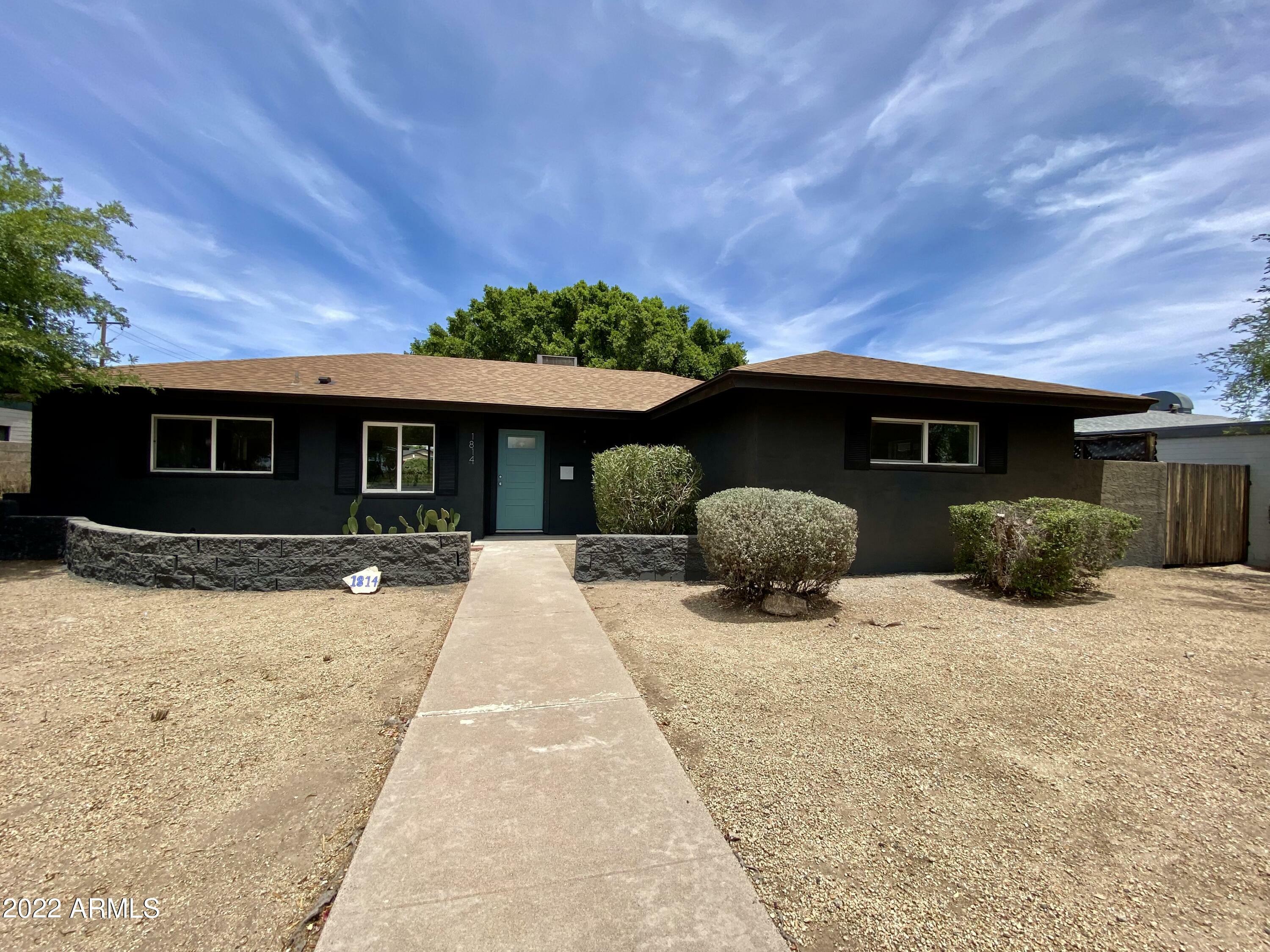 Property Photo:  1814 W Thomas Road  AZ 85015 