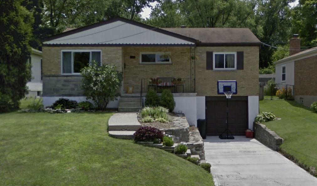 Property Photo:
