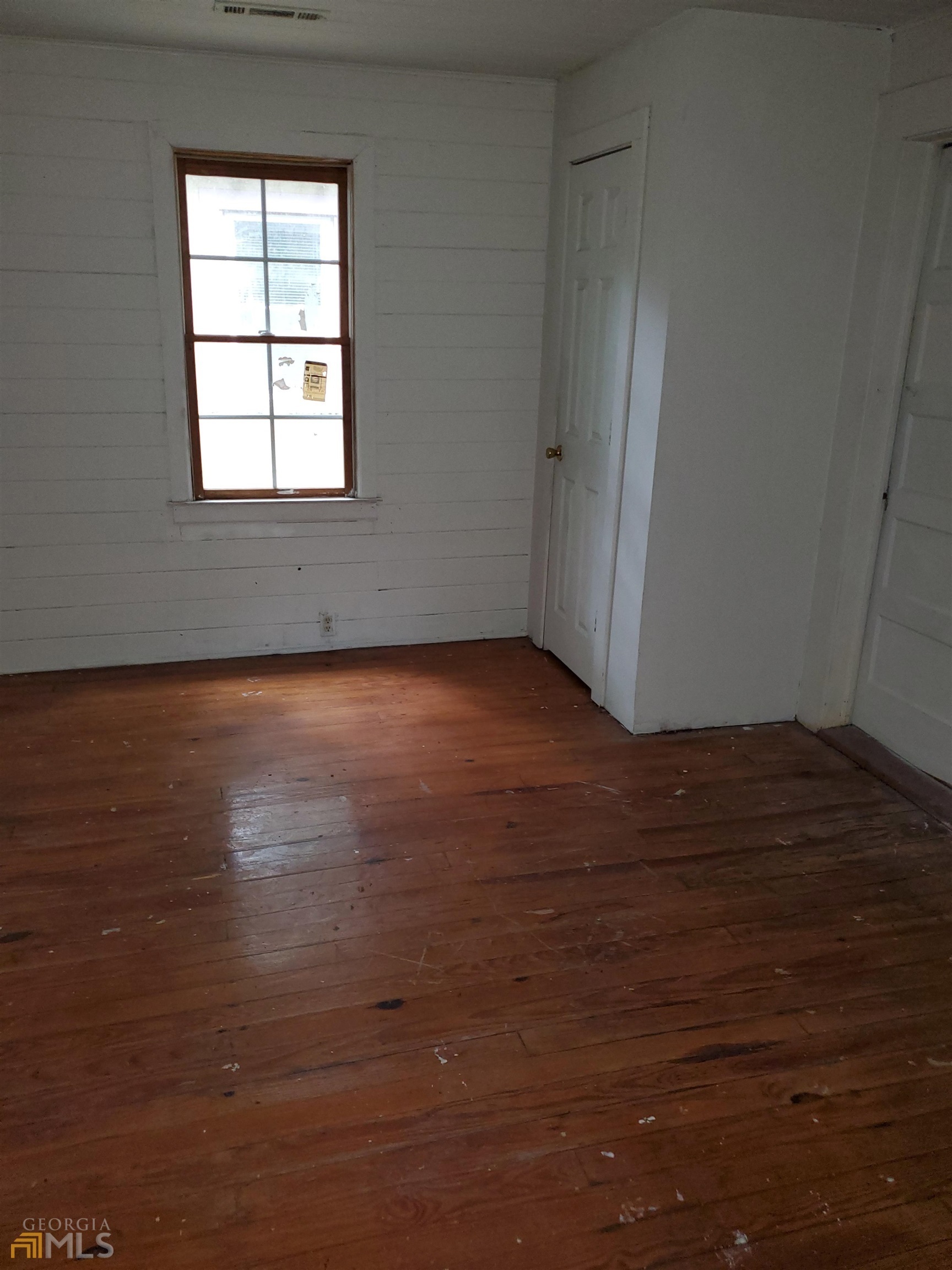 Property Photo:  121 Hosea St SW  GA 30161 