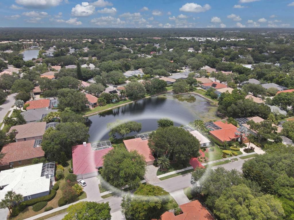 Property Photo:  4915 Old Oakleaf Drive  FL 34233 