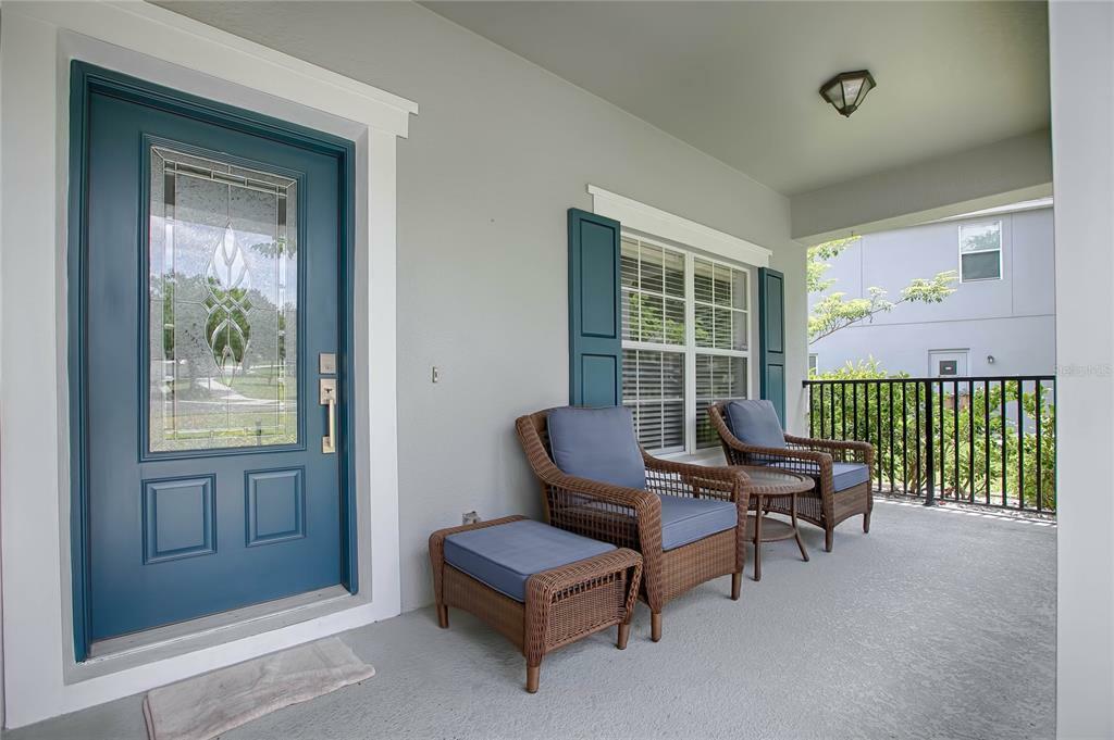 Property Photo:  20934 Sullivan Ranch Boulevard  FL 32757 