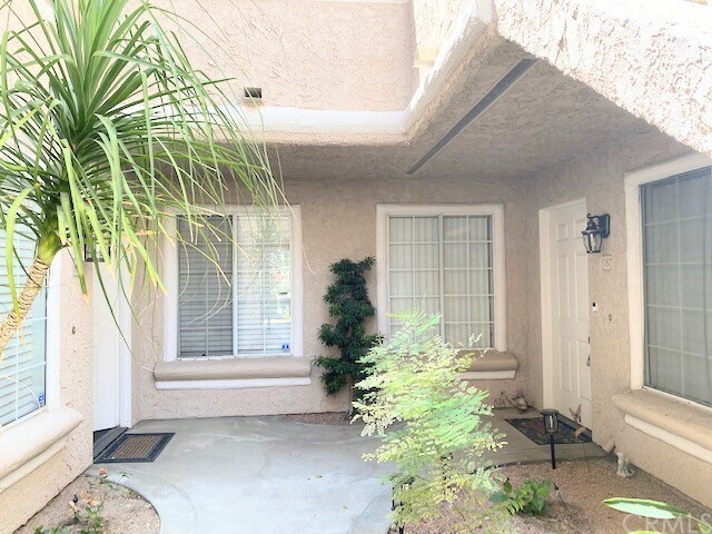 505 S Farrell Drive O89  Palm Springs CA 92264 photo