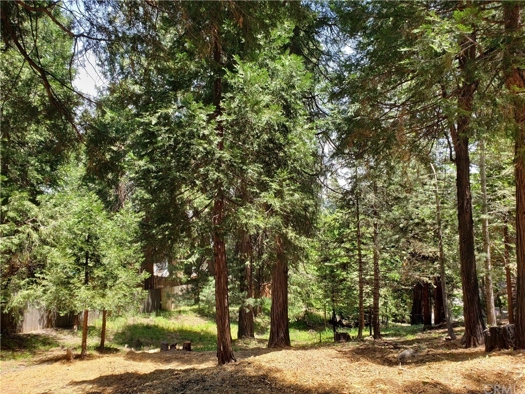 Property Photo:  0 Oriole Drive  CA 92391 