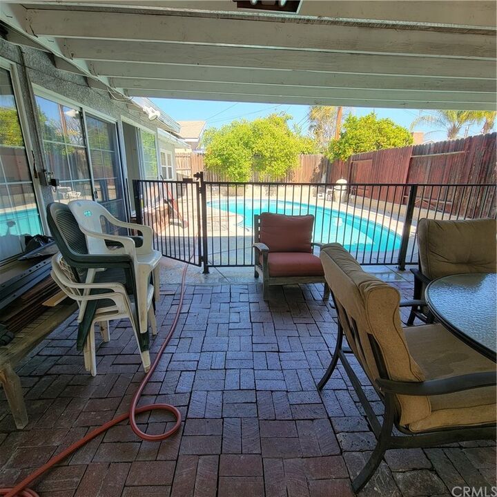 Property Photo: 600 Maple Street CA 90631
