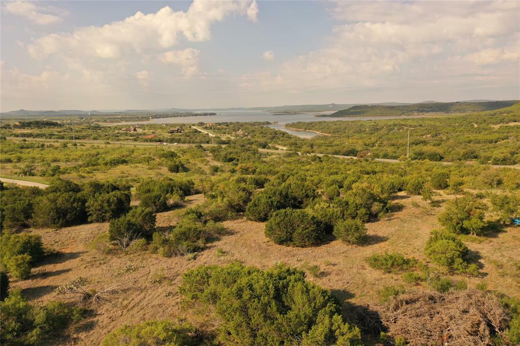 Property Photo:  0 Canyon Wren Loop  TX 76449 