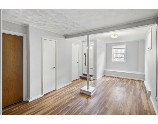 Property Photo: 28 Preston Street MA 02148