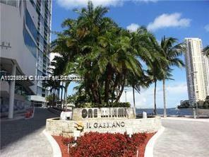 325 S Biscayne Blvd 1520  Miami FL 33131 photo