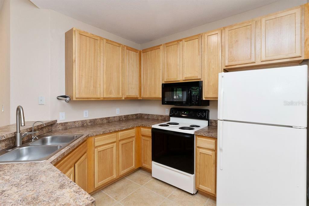 Property Photo:  10201 Courtney Palms Boulevard 303  FL 33619 