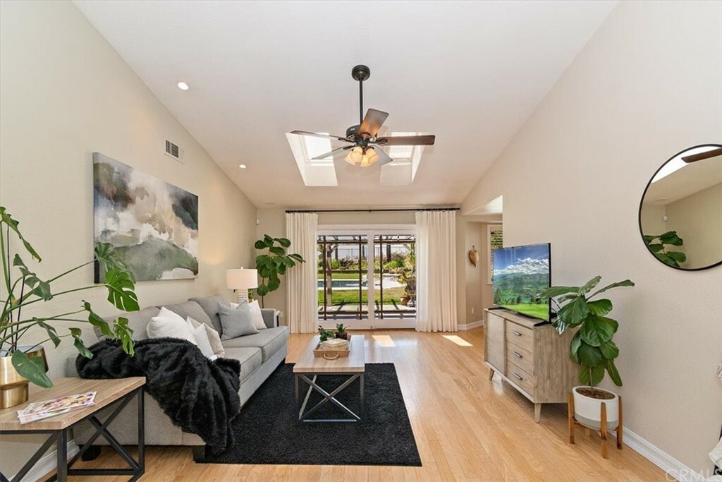 Property Photo:  6258 Indigo Avenue  CA 91701 