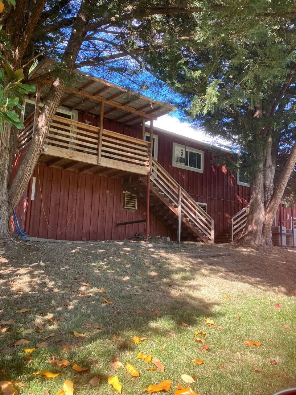 Property Photo: 11411 Hwy 238 OR 97530