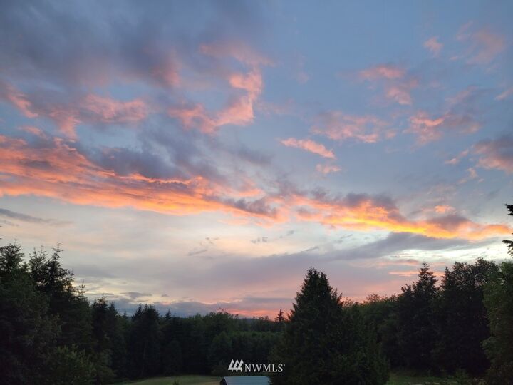 Property Photo:  27581  Heavenly Place NE  WA 98346 