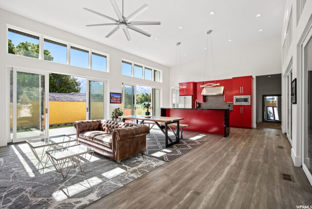 Property Photo: Address not disclosed UT 84121