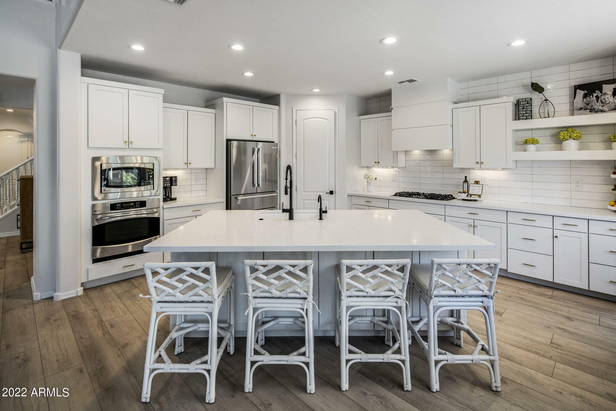 Property Photo: 3815 E Matthew Drive AZ 85050