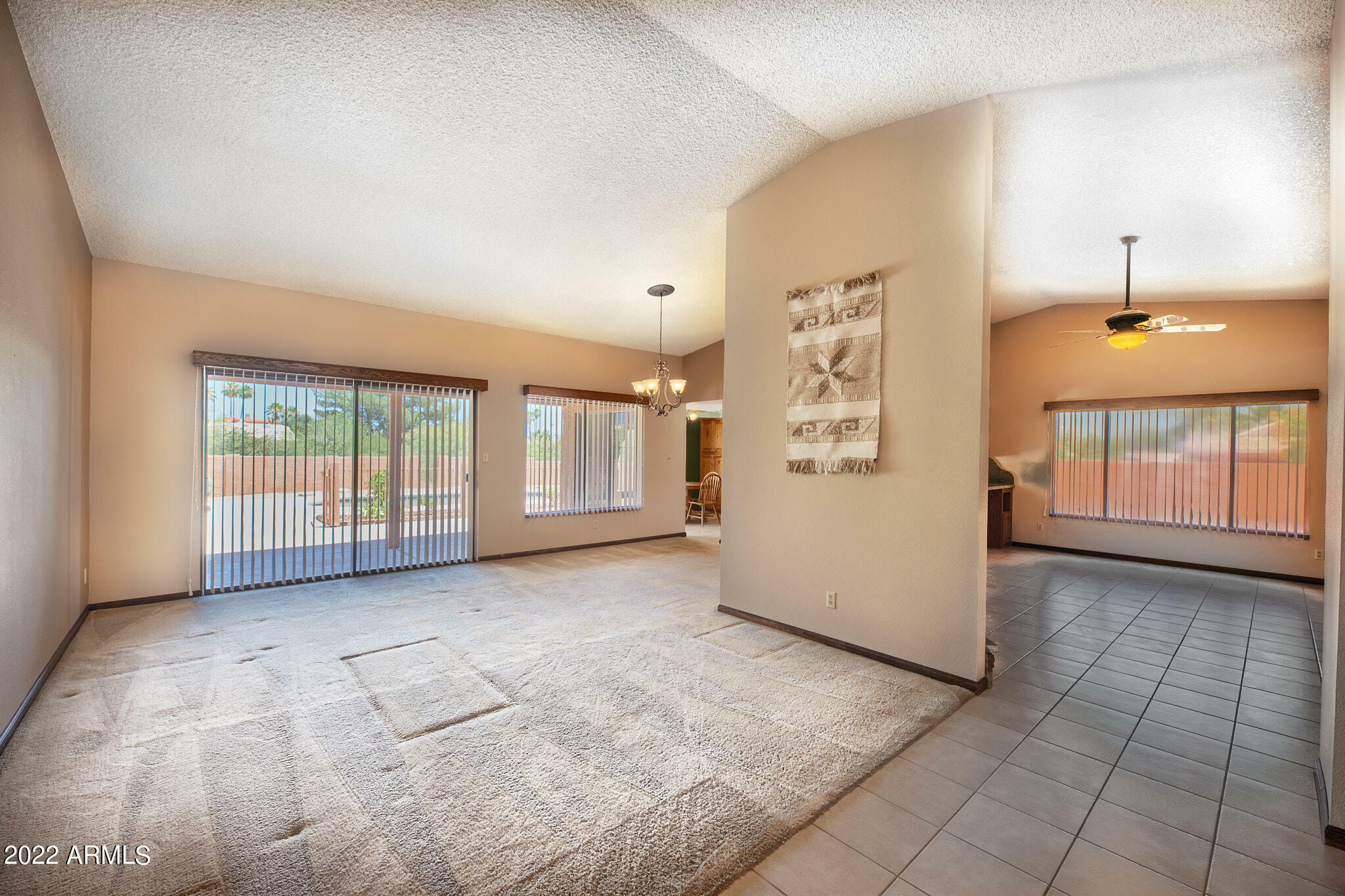 Property Photo:  14815 N Escondido Drive  AZ 85268 