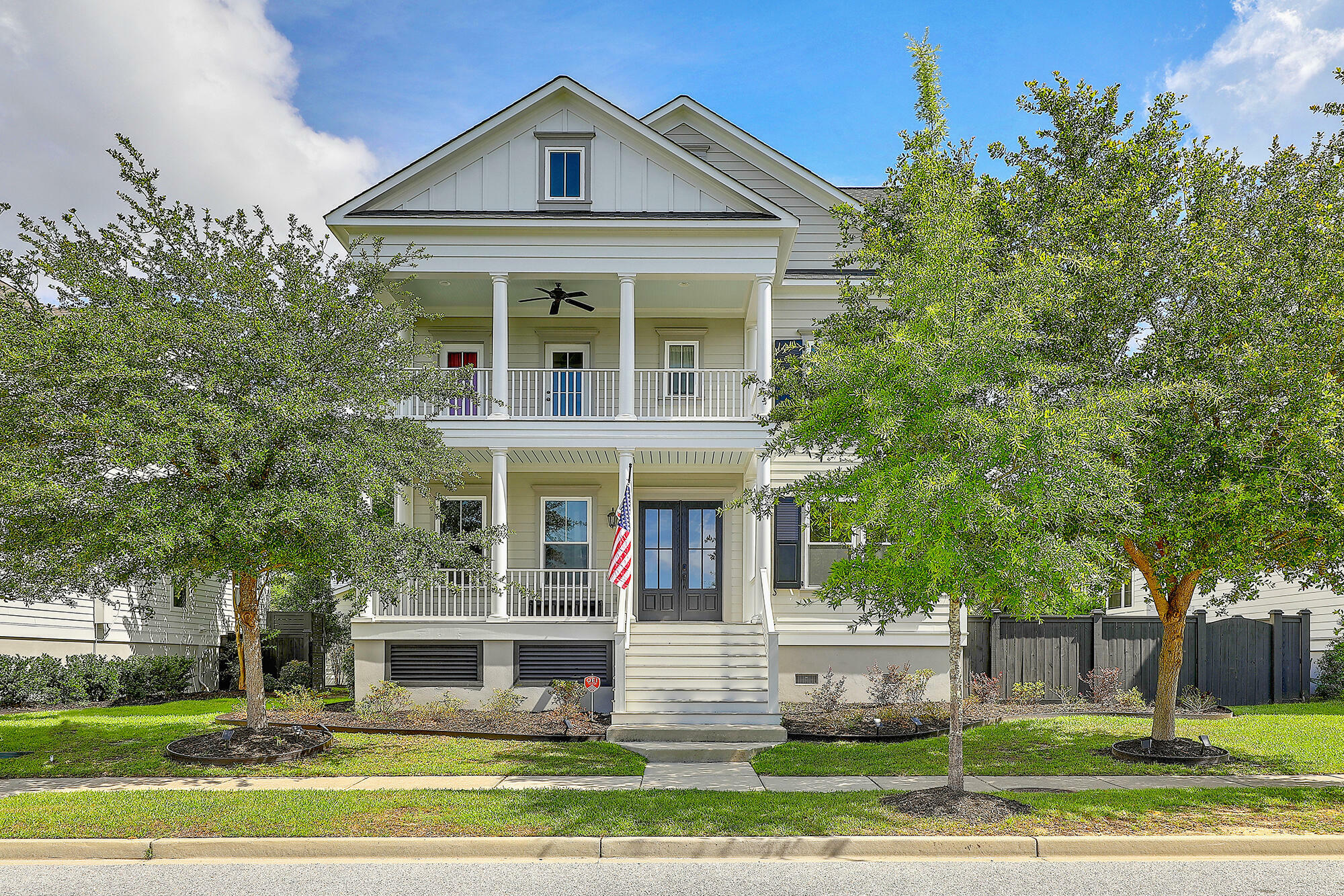 Property Photo: 1486 Wando Landing Street SC 29492
